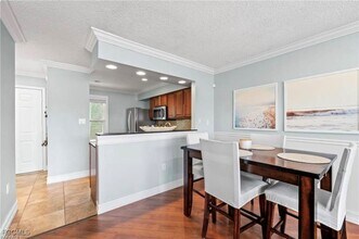 Building Photo - 25486 Cockleshell Dr