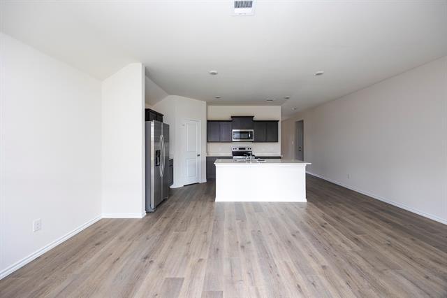 Foto del edificio - 216 Marcell Ln