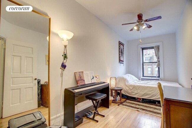 Foto del edificio - 55 W 75th St