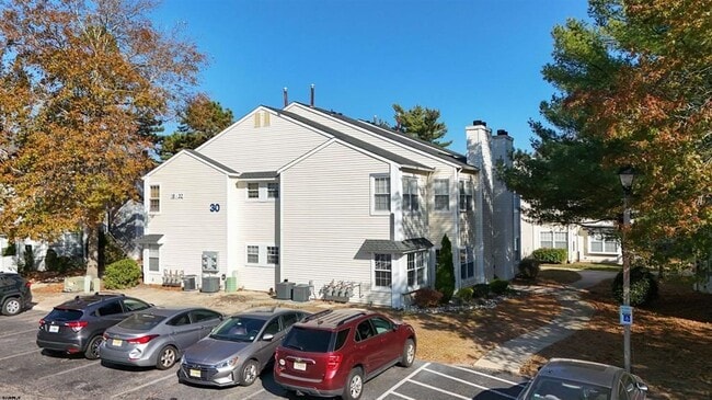 Building Photo - 30 Driftwood Ct