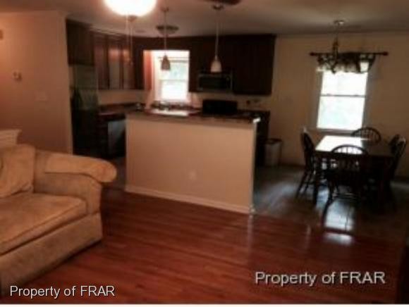 Foto del edificio - 714 Shadowlawn Dr