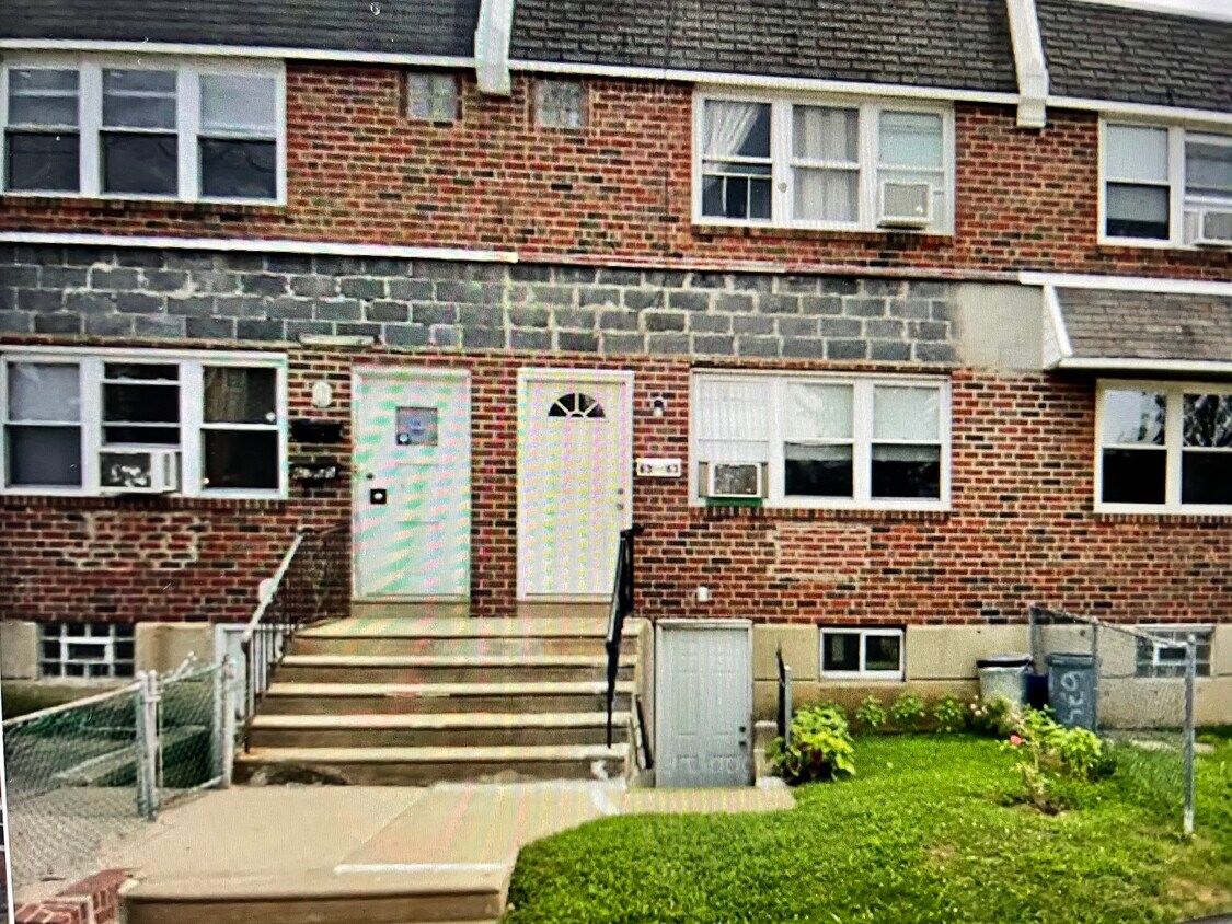 6361 Edmund St Unit 2nd floor, Philadelphia, PA 19135 Apartments in