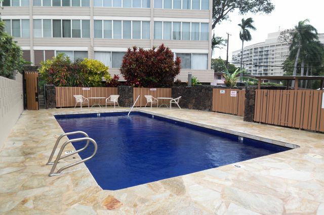 Foto del edificio - 1550 Wilder Ave