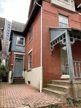 Building Photo - 3212 Winter St