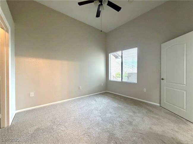 Building Photo - 3570 Cactus Shadow St