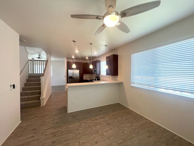 Building Photo - Lehua at Hoopili - 4br/2.5ba Home with Garage