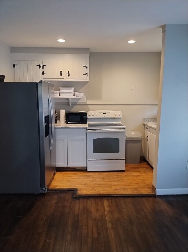 27302732 Cogbill Rd Unit 2732 Cogbill Road, Richmond, VA 23234 Room