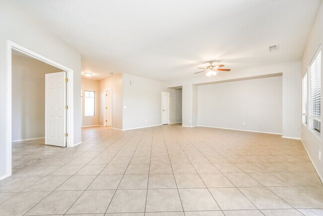 Foto del edificio - 5405 S 55th Ave