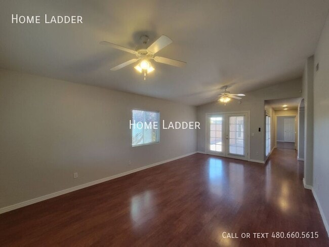 Photo - 5214 N 21st Ave House