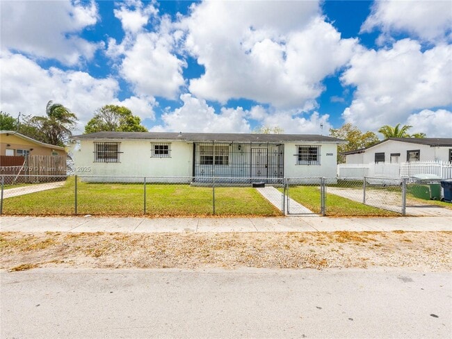 Foto del edificio - 29500 SW 144th Ave