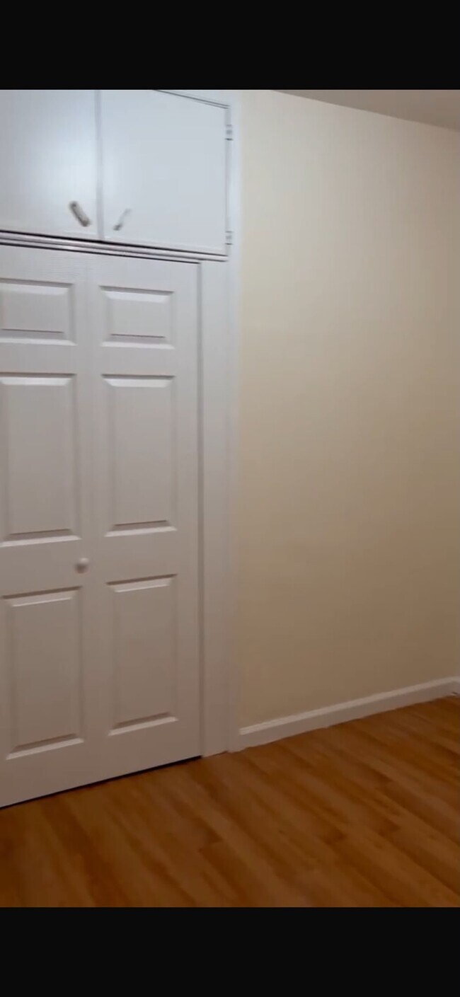 Foto del edificio - 74 Highland Ave