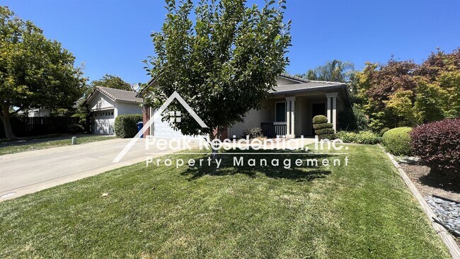 Building Photo - 3 br, 2 bath House - 949 Rathbone Circle