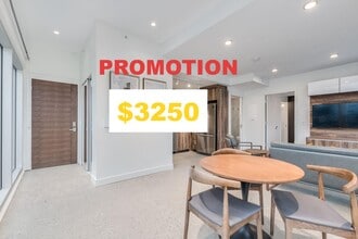 Building Photo - 1170 Barclay St