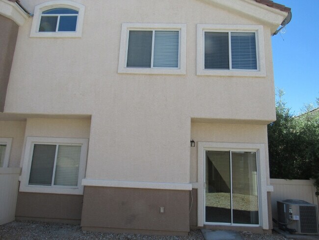 Building Photo - 6448 E Elwood Mead Ave