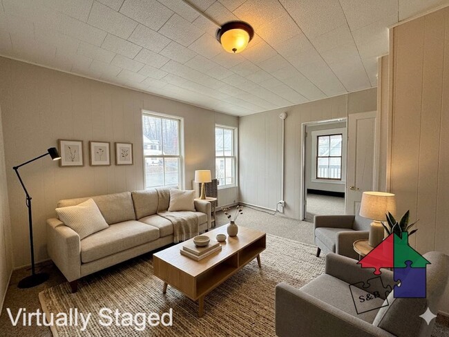 Photo - 4 Cogswell St Apartment