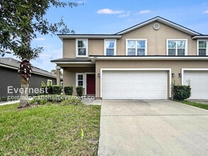 Building Photo - 2451 Caney Oaks Dr E