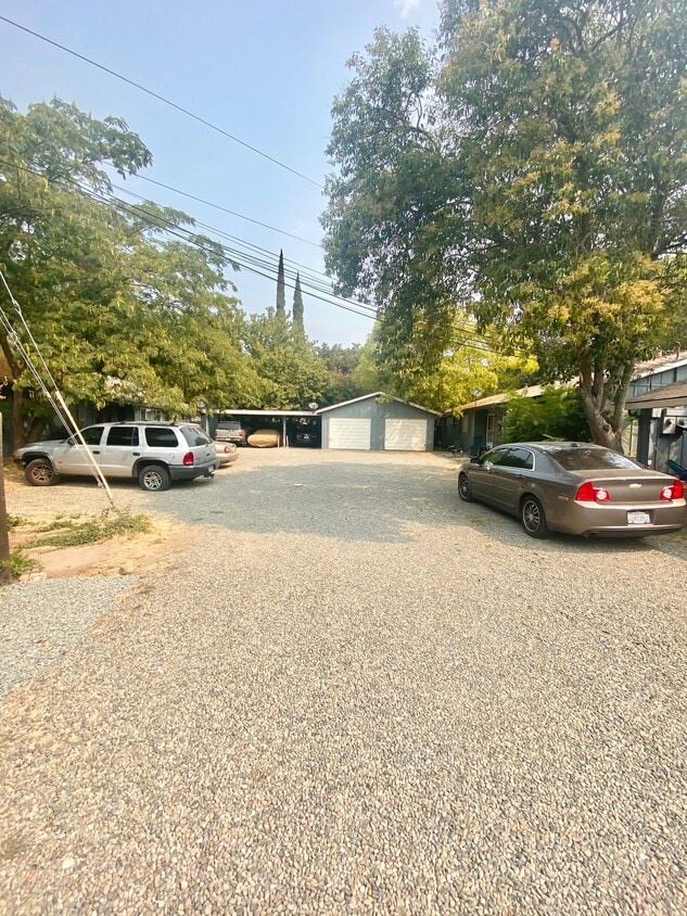 5519 Marconi Ave, Carmichael, CA 95608 House for Rent in Carmichael, CA