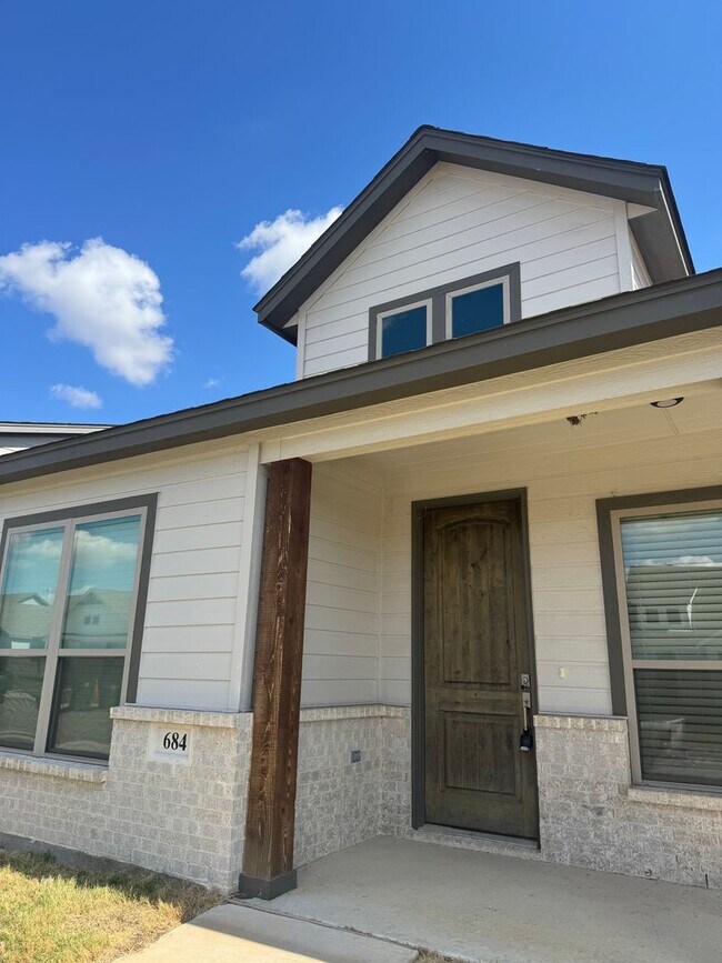 Foto del edificio - 3/2/2 Home for the Holidays - Move in Specials call to inquire