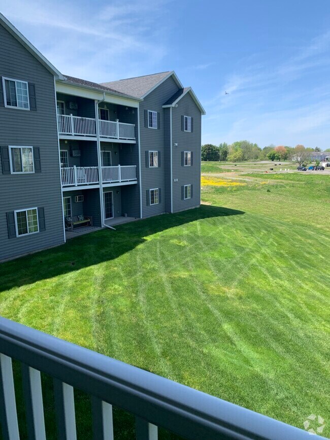 Apartments For Rent Baldwinsville Ny