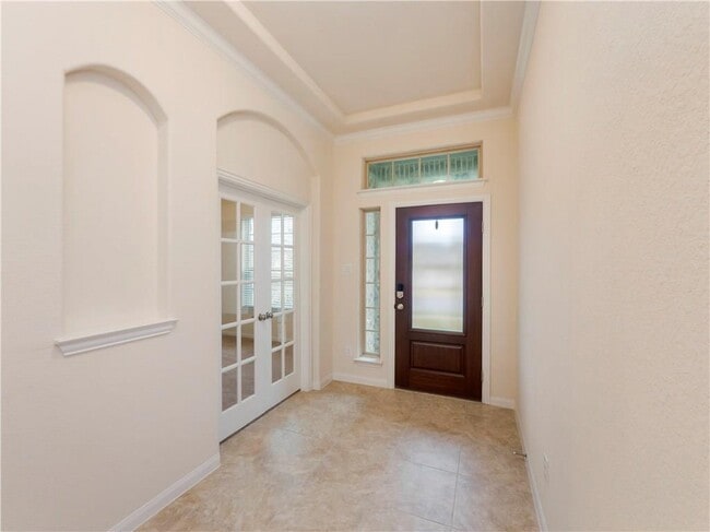 Building Photo - 221 Tinto St