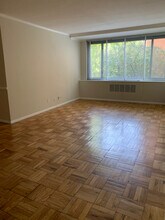 Building Photo - 4200 Cathedral Ave NW
