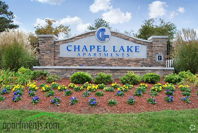 Chapel Lake Apartments Virginia Beach Va Chapel Lake Apartments Virginia Beach Va