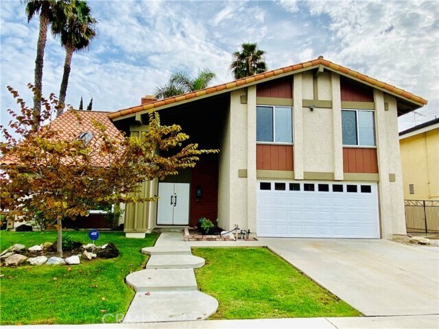Foto del edificio - 20212 Big Bend Ln