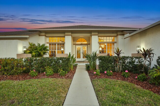 Foto del edificio - 927 80th St NW