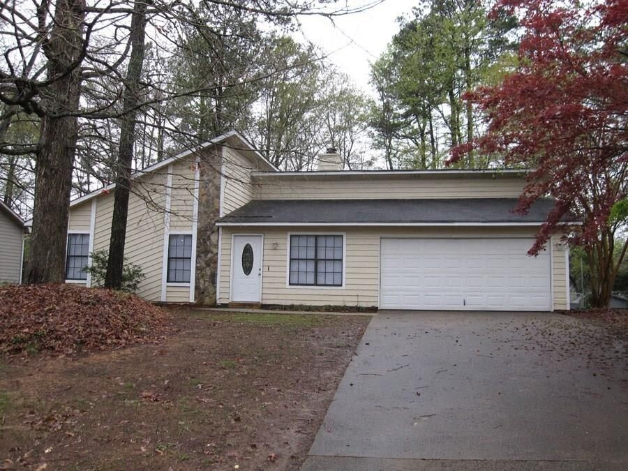 Foto principal - 2760 Blarney Way