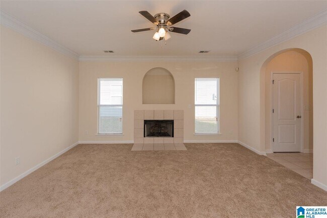 Building Photo - 297 High Ridge Dr