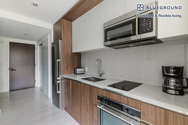 Foto del edificio - 399 Congress St