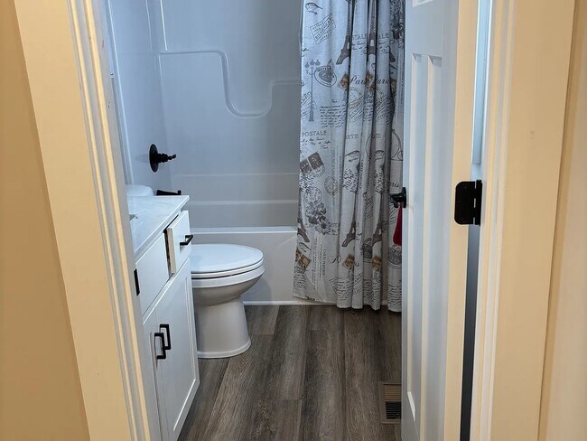 Photo - 1004 Sweet Amy Wy Townhome