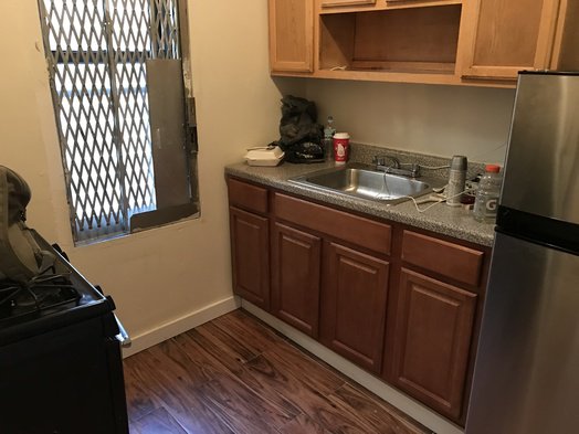 Foto principal - 781 Ocean Ave
