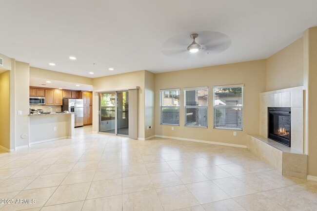 Foto del edificio - 33575 N Dove Lakes Dr