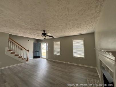 Building Photo - 5512 Rising Ridge Dr