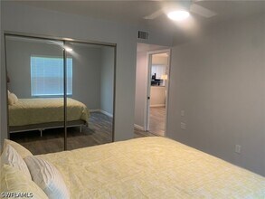 Building Photo - 8715 Charter Club Cir