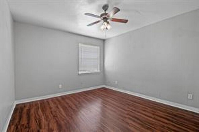 Foto del interior - Ennis Place Apartments: Great location & U...