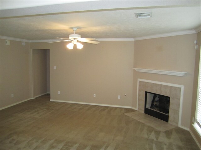 Foto del edificio - 12911 Maples Perch Ct