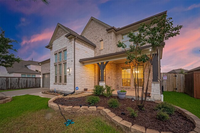 Building Photo - 9011 Bright Harbor Dr
