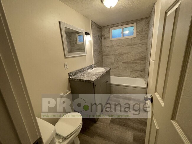 Foto del edificio - 205 8th St
