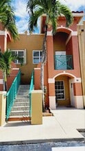 Building Photo - 6960 NW 174th Terrace