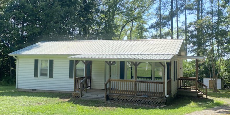 Foto principal - 10671 Buggs Island Road