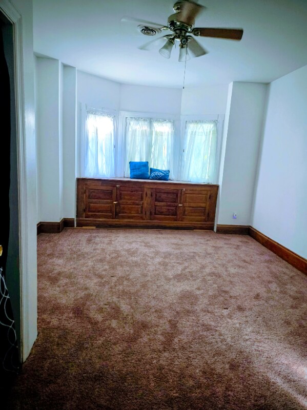 Foto del edificio - 25 Lexington Ave