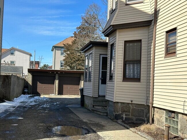 Foto del edificio - 12 Wiley St