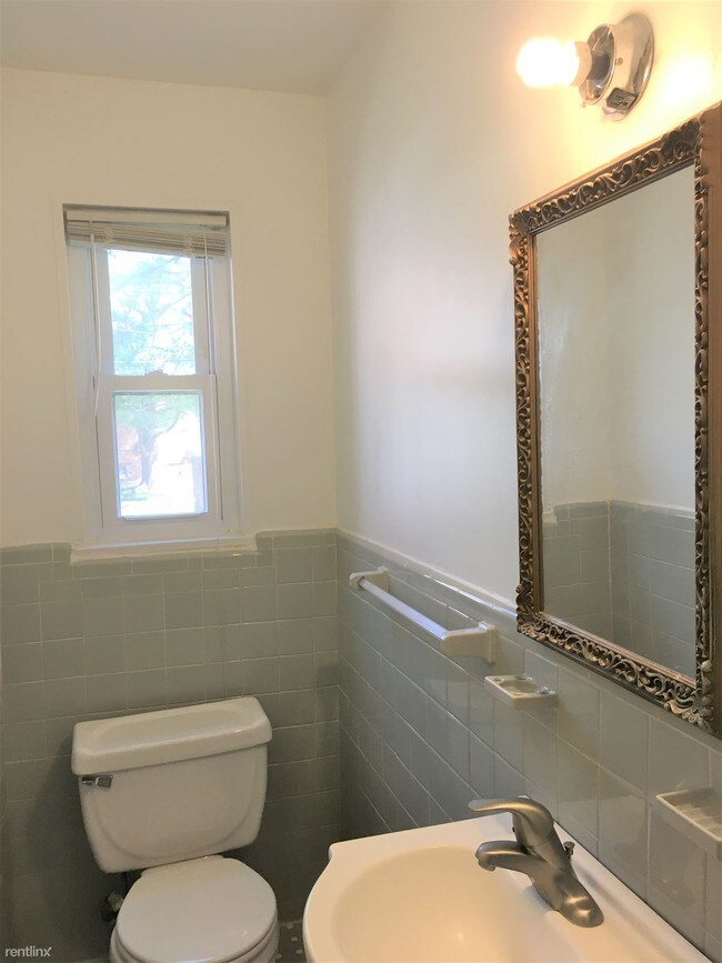 Foto del edificio - 1802 Jasmine Terrace