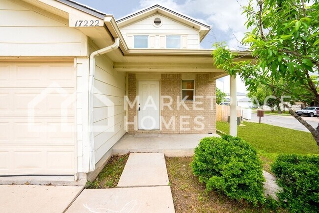 Building Photo - 17222 Hamilton Point Cir