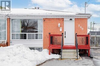 Building Photo - 260 Taylor Mills Dr N