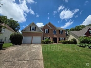 Building Photo - 1721 Paramore Pl NE