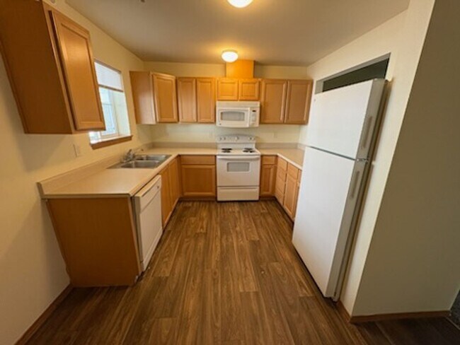 Foto del edificio - Belleau Woods: Your Home is Waiting!
