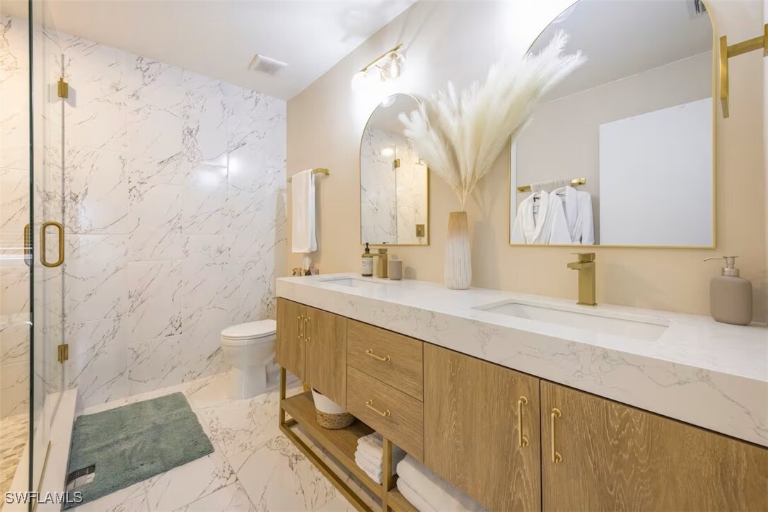 Foto del edificio - 7767 Jewel Ln